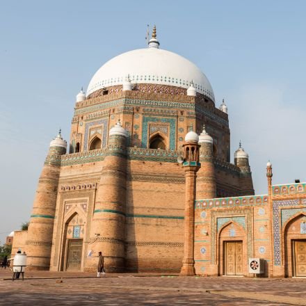 muhamma43956196's profile picture. 