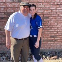 Ashtyn Kotaska (@ashtynkotaska6) 's Twitter Profile