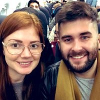 James Cooper (@jamescooper2407) 's Twitter Profile