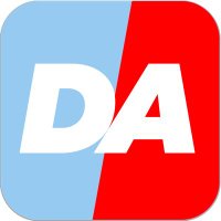 Delivraide (@delivraide) 's Twitter Profile