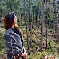 Sunbal Sarfraz (@dr_sunbal) 's Twitter Profile
