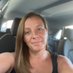 ruth coomber (@ruthcoomber) Twitter profile photo ruth coomber (@ruthcoomber) Twitter profile photo