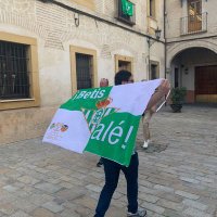 Antonio Cascales (@cascales1907) 's Twitter Profile