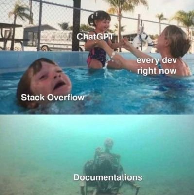 Lucy_0767's profile picture. Codium