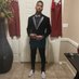 Jacquez Suggs (@jacquezsuggs) Twitter profile photo Jacquez Suggs (@jacquezsuggs) Twitter profile photo