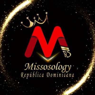 missosology_rd Profile Picture