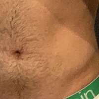 P. (@sirrlovesyou) 's Twitter Profile