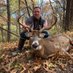 Tony ricci (@tonyric_hotshot) Twitter profile photo Tony ricci (@tonyric_hotshot) Twitter profile photo
