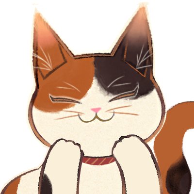 早瀬 / 恋緒さんのプロフィール画像