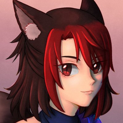 riki_さんのプロフィール画像