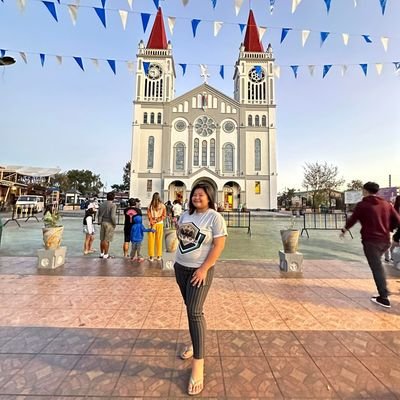guia221's profile picture. 👰Mary Anne Guia De Castro💋