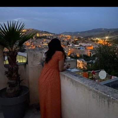 Ines11774393's profile picture. 🌷🌷🌷🌷🌷
