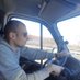 Руслан 🇱🇹🇩🇪🚘🏍 (@gamerockstar777) Twitter profile photo Руслан 🇱🇹🇩🇪🚘🏍 (@gamerockstar777) Twitter profile photo