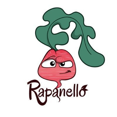 Rapanello5 Profile Picture