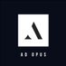 ad opus (@adopuspro) Twitter profile photo ad opus (@adopuspro) Twitter profile photo