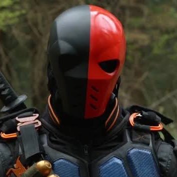 hisun666's profile picture. 여러분 처음 뵙겠습니다.

우리는 팀을 많이 가지고

우리에게 적이 있는 사람은 없다.