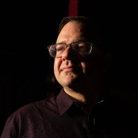 David Silverberg (@silverbergdave) 's Twitter Profile