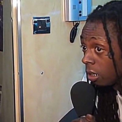 Lwazi_ZA_'s profile picture. easier said than done