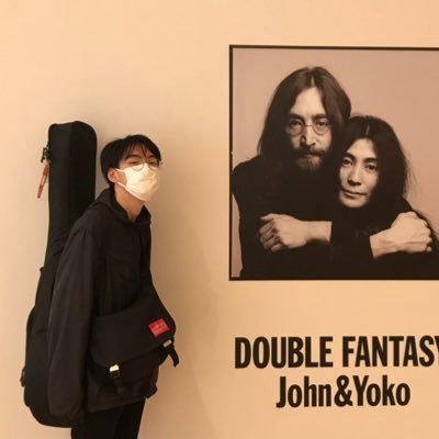 toronto(@toronto_band) ギターボーカル / 朝日新聞広島総局で記者をしています / 投稿、楽曲は全て私見です