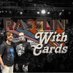 Matt Morelli (@rasslincards) Twitter profile photo Matt Morelli (@rasslincards) Twitter profile photo