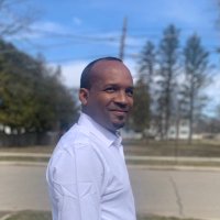 Milkessa Gemechu (@milkessam) 's Twitter Profile Photo Milkessa Gemechu (@milkessam) 's Twitter Profile Photo