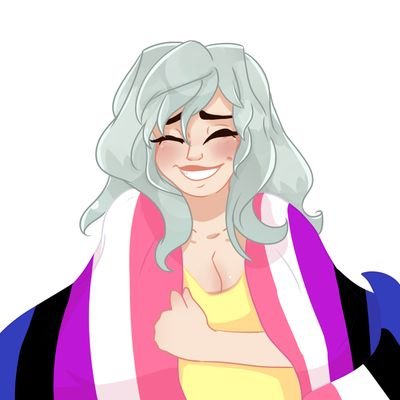 realldx's profile picture. hyperbio block. .. I I don't really post anymore