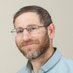 הלל גרשוני Hillel Gershuni (@gershuni) Twitter profile photo הלל גרשוני Hillel Gershuni (@gershuni) Twitter profile photo