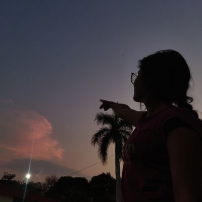 supriya__verma's profile picture. 