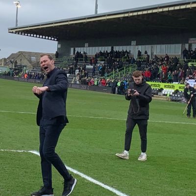 Sports videographer and journalist | Experience- @FGRFC_Official @SwansOfficial @BristolCity @Official_BRFC