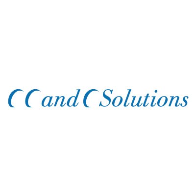 ccandcsolutions Profile Picture