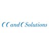 ccandcsolutions's profile picture. CC and C is a boutique Enterprise Architecture consultancy,training & implementation organisation, based in Sydney with associates in USA, India, Singapore & UK