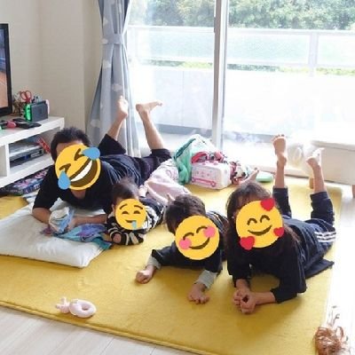 motoki_1995's profile picture. 高卒が2023年9月からWeb系エンジニアとしてお仕事開始!
2024/10月ごろから2025/03月ごろまで事情がありエンジニアとして仕事や自己研鑽はお休みしてました。
2025/09からはAWS資格などクラウドインフラ系の資格取得を目指し仕事の合間に勉強中
英語も読み取り専用でいいから勉強して習得したい。