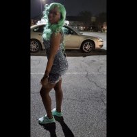 โข$PrettyTrapper$โข ๐๐ถ๐พโโ๏ธ๐ค๐พ (@prettytrapper3) 's Twitter Profile