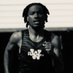 Davion Jones (@400mdavion) Twitter profile photo Davion Jones (@400mdavion) Twitter profile photo