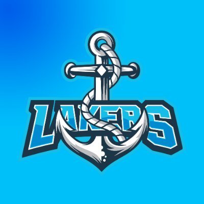 Official Twitter account for the Grand Valley State Esports Club #AnchorUp | Contact: esports@mail.gvsu.edu | Discord: https://t.co/ocbFUDlBzJ