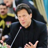 Pak Lover 🇵🇰 (@paklover1985) 's Twitter Profile Photo Pak Lover 🇵🇰 (@paklover1985) 's Twitter Profile Photo