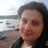sarahdale21's profile image