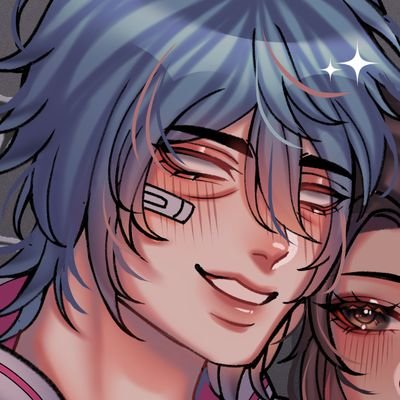 ♡Commissions open!!♡さんのプロフィール画像