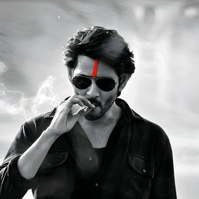 proud  fan of Tfi emperor @urstrulymahesh