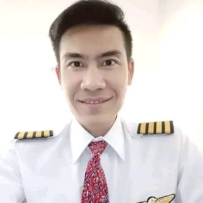 WangShu44314471's profile picture. 