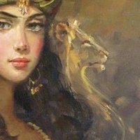 𒉭 Fatimavocado.🐆 (@fatimavocado) 's Twitter Profile Photo 𒉭 Fatimavocado.🐆 (@fatimavocado) 's Twitter Profile Photo