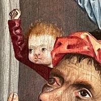 David N. Fisman (@fisman_n) 's Twitter Profile