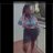 _simplydammy's profile image