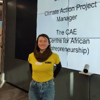 Daisy Rees (@daisy_cae_wales) 's Twitter Profile Photo Daisy Rees (@daisy_cae_wales) 's Twitter Profile Photo
