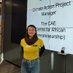 Daisy Rees (@daisy_cae_wales) Twitter profile photo Daisy Rees (@daisy_cae_wales) Twitter profile photo