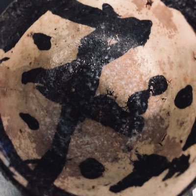 炭素さんのプロフィール画像