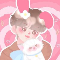 ‘ 𝗱𝗿𝗿 ᙏ̤̫ ♡ ˖* (@derarim) 's Twitter Profile Photo ‘ 𝗱𝗿𝗿 ᙏ̤̫ ♡ ˖* (@derarim) 's Twitter Profile Photo