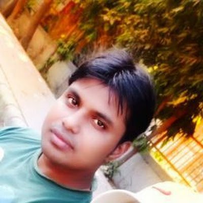 akhiles90937677's profile picture. 100% फालो बैक मिलेगा .......