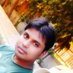 akhilesh kumar (@akhiles90937677) Twitter profile photo akhilesh kumar (@akhiles90937677) Twitter profile photo