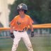 Austin Stout (@austinstout18) Twitter profile photo Austin Stout (@austinstout18) Twitter profile photo
